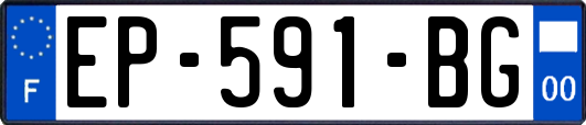 EP-591-BG