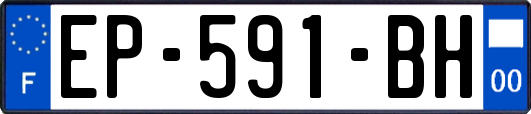 EP-591-BH