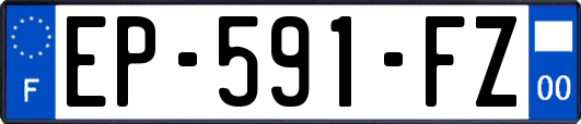 EP-591-FZ
