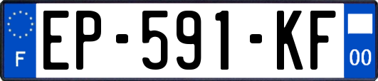 EP-591-KF