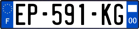 EP-591-KG