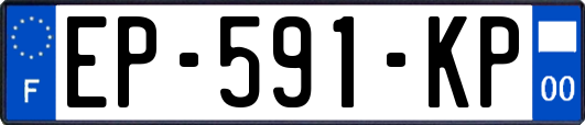 EP-591-KP