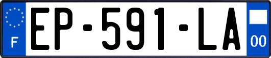 EP-591-LA