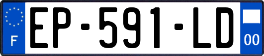 EP-591-LD