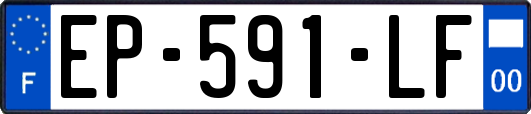 EP-591-LF