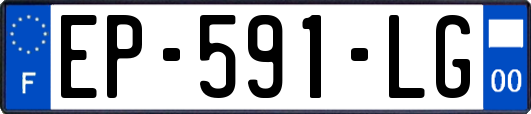 EP-591-LG