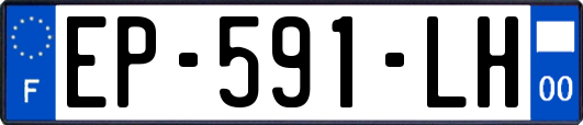 EP-591-LH