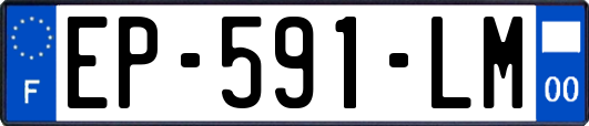 EP-591-LM