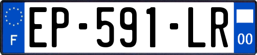 EP-591-LR