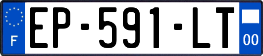 EP-591-LT