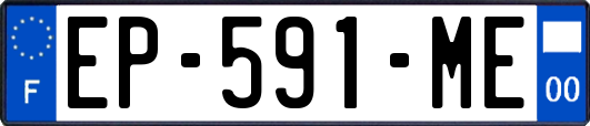 EP-591-ME