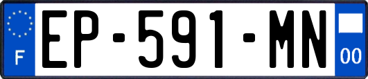 EP-591-MN