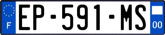 EP-591-MS