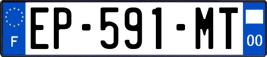 EP-591-MT