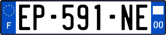 EP-591-NE