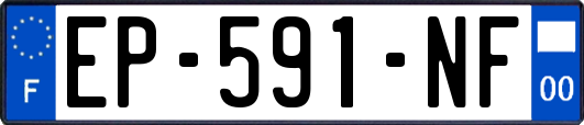 EP-591-NF