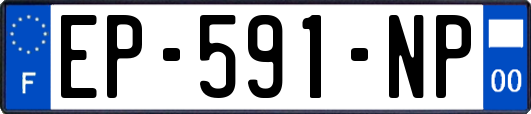 EP-591-NP