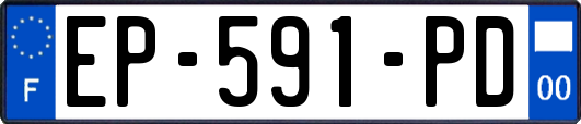 EP-591-PD