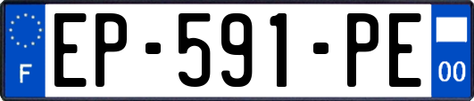 EP-591-PE