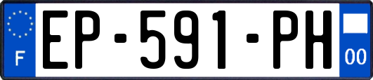 EP-591-PH