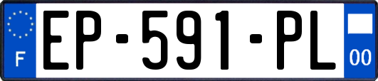 EP-591-PL