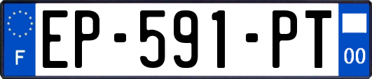 EP-591-PT