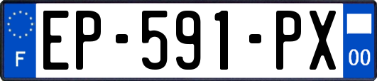 EP-591-PX