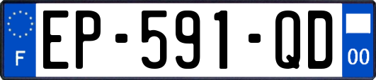 EP-591-QD