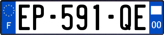 EP-591-QE