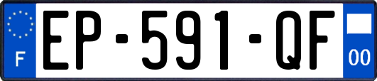 EP-591-QF