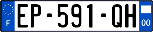 EP-591-QH