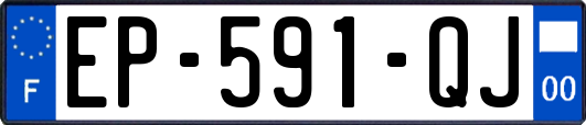 EP-591-QJ
