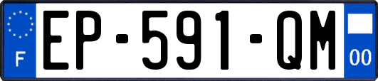 EP-591-QM