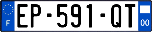 EP-591-QT