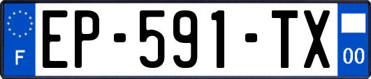 EP-591-TX