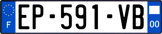 EP-591-VB