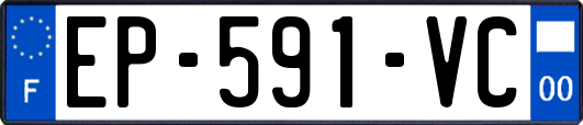 EP-591-VC