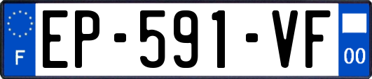 EP-591-VF