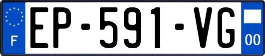 EP-591-VG