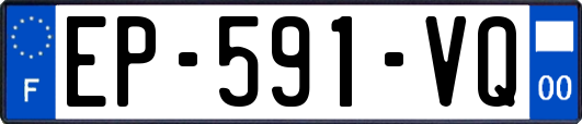 EP-591-VQ