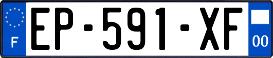 EP-591-XF