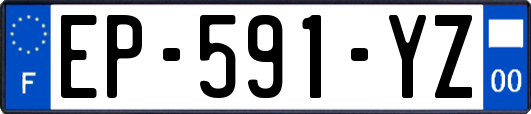 EP-591-YZ