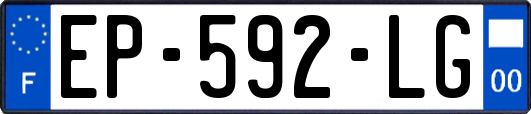 EP-592-LG