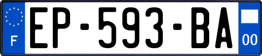 EP-593-BA