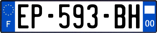 EP-593-BH