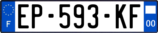 EP-593-KF