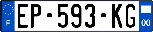 EP-593-KG