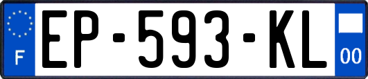 EP-593-KL