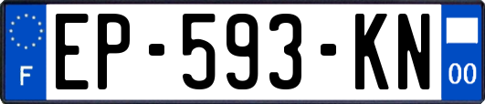 EP-593-KN