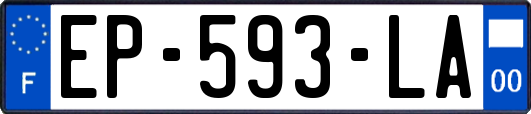 EP-593-LA